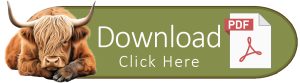 Download PDF