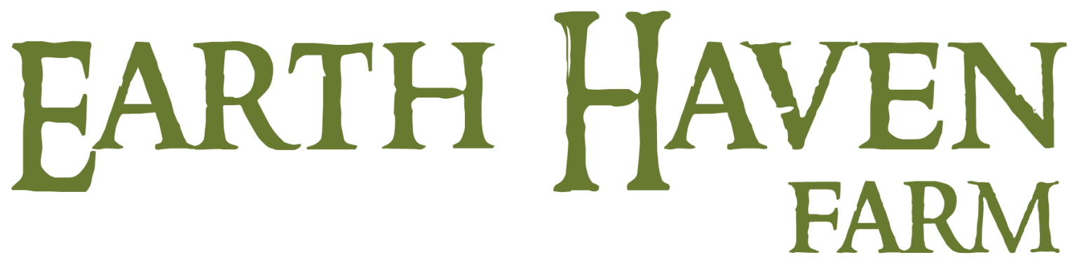 EHF Logo Green