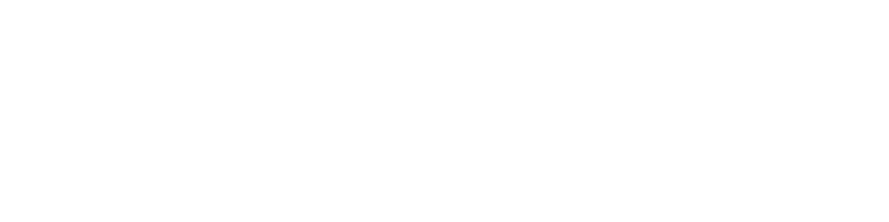 EHF Logo White on Clear Background PNG
