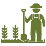 Home_Farmer-Vector Home_Farmer-Vector