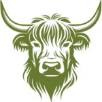 Home_SHC-Vector Home_SHC-Vector