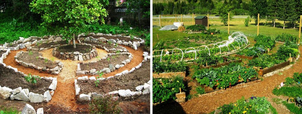 Permaculture