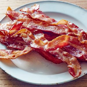 Bacon
