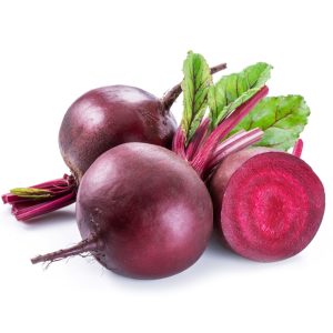Beets
