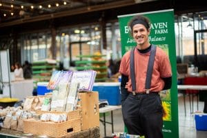 2026 Aric at Evergreen Brickworks