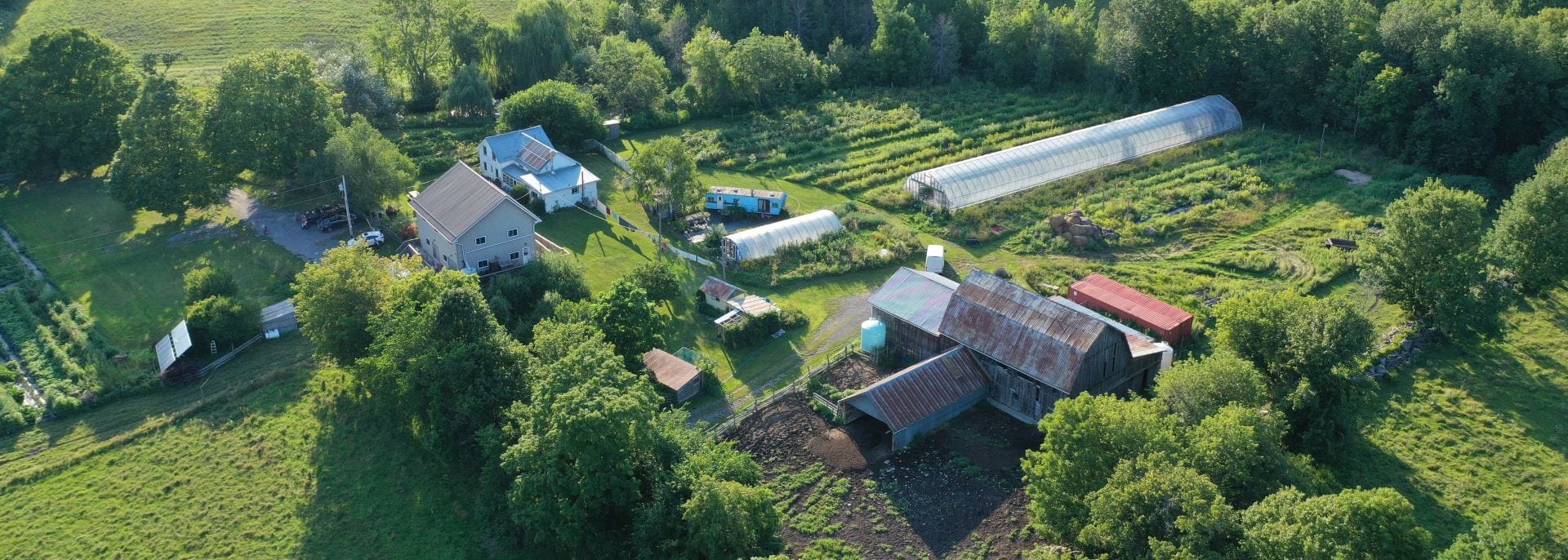 2026_Banner-01 2026 Earth Haven Farm Arial
