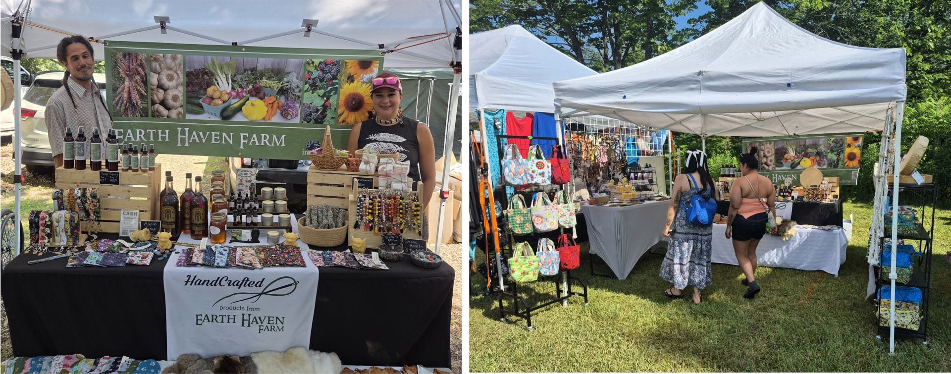 Tyendinaga Pow Wow-24